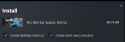 64 KB