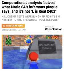 250 KB