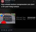 360 KB