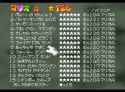 24 KB