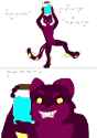 146 KB