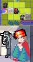 309 KB