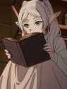 1.43 MB