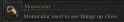 86 KB