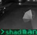 1.84 MB