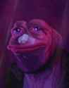 28 KB