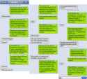 163 KB