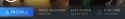 17 KB