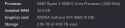 12 KB
