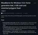 73 KB