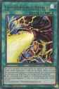 1.26 MB