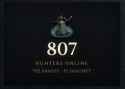 99 KB