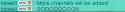 27 KB