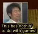 65 KB
