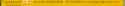 75 KB