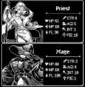 37 KB