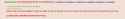 272 KB