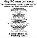 114 KB