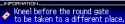 24 KB