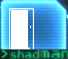 121 KB