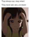 23 KB