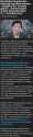 164 KB