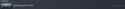 93 KB