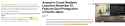 724 KB