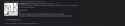 138 KB