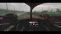 3.92 MB