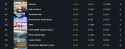 157 KB