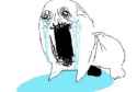86 KB