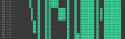 80 KB