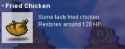 90 KB