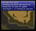 32 KB