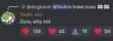 14 KB