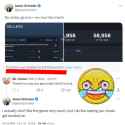 44 KB