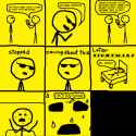 131 KB