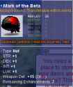 64 KB