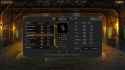 352 KB