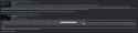 151 KB