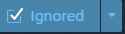 3 KB