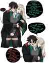 131 KB