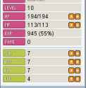 4 KB