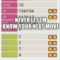 110 KB