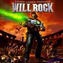 137 KB