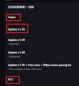 27 KB