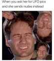 65 KB