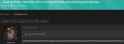 191 KB