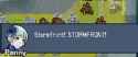 75 KB